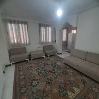 ۵۵متر دوبرنور. طبقه سوم