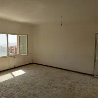 فروش اپارتمان/مسکن مهر فاز ۵/شمالی