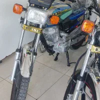 متورسیکلت|موتورسیکلت|کاشمر, |دیوار