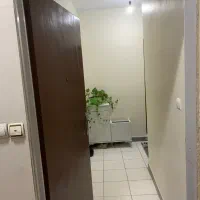 اجاره خانه اپارتمانی ۵۵ متری