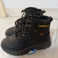 کفش|کیف، کفش، کمربند|کرج, باغستان|دیوار