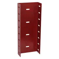 تولید کننده و طراح والپست ( کاوش والپست )