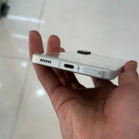 NOTHING PHONE 2|موبایل|تهران, تجریش|دیوار