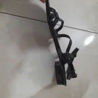 صندل