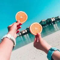 تور کیش ۳شب ۴ روز