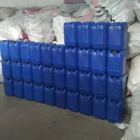 نیرو خانوم یا آقا برای کار در کارخانه پلاستیک