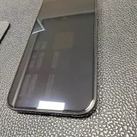 گوشی موبایل آیفون ۱۶ پرومکس ۲۵۶ ZAA رجیستر شده|موبایل|کرج, فاز ۳ گوهردشت|دیوار