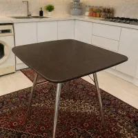 میز