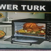 سه عدد وسایل برقی دارم گذاشتم برای فروش فوری مفد.|سایر لوازم برقی|بندر امام خمینی, |دیوار