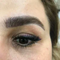مدل اکستنشن مژه|خدمات آرایشگری و زیبایی|تهران, میرداماد|دیوار