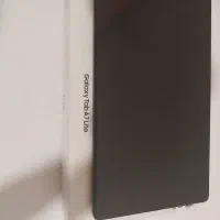 تبلت نو مدل Galaxy tab A7 Lite|تبلت|ایلام, |دیوار