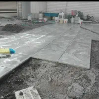 کاشیکاری ، کاشی کاری ، سرامیک ، موزاییک ، بنایی|خدمات پیشه و مهارت|تبریز, |دیوار