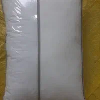 بالش|خدمات پذیرایی، مراسم|اصفهان, میرعماد|دیوار