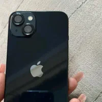 iPhone 13 normal|موبایل|تهران, امیریه|دیوار
