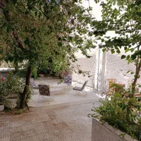 سالن مطالعه دخترانه شمس|خدمات آموزشی|مشهد, نیروی هوایی|دیوار