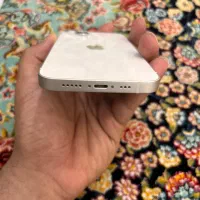 ایفون۱۳نرمال|موبایل|آزادشهر, |دیوار