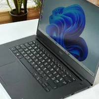 Dell نسل بالا گرافیک‌مجزا|رایانه همراه|کرمانشاه, |دیوار