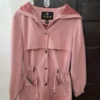 انواع پالتو و کاپشن|لباس|اردبیل, |دیوار