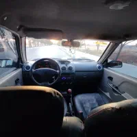 پرایددوگانه مدل90|خودرو سواری و وانت|رباط‌کریم, منجیل آباد|دیوار