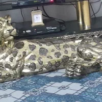 مجسمه