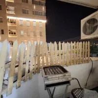 فروش آپارتمان در محمدیه الهیه (پشت دانشگاه خیام)|فروش آپارتمان|مشهد, جاهد شهر|دیوار