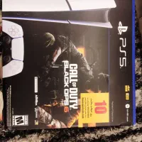 ps5 slim digital 1tera 2015model|کنسول، بازی ویدئویی و آنلاین|رشت, سعدی (تختی)|دیوار