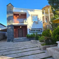 باغ-ویلا-سنددار-شهرکی-دنج-چسبیده-به-جنگل