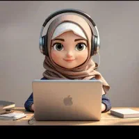 کار در منزل با گوشی