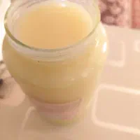 فروش روغن کره بز کشک بز تضمینی. قره قوروت بز|خوردنی و آشامیدنی|یاسوج, |دیوار