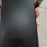 تبلت سامسونگ تب۸