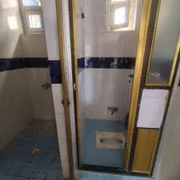 خانه اجاره ای|اجارهٔ خانه و ویلا|یاسوج, |دیوار