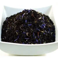 چای خوش عطری که تا به حال نمونه اش رو ندیدی
