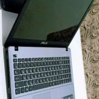 فروش لپ تاپ از برند ایسوس