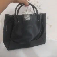 کیف نو|کیف، کفش، کمربند|بندرعباس, |دیوار