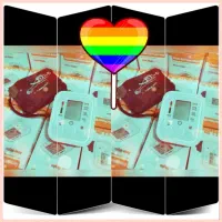 دستگاه فشار شخصی دقیق|آرایشی، بهداشتی، درمانی|بروجرد, |دیوار