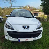 ۲۰۷ سال ۱۴۰۴