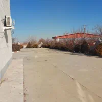 فروش زمین ویژه درقلب شهرک صنعتی حاجی آباد|فروش دفتر صنعتی، کشاورزی، تجاری|اراک, |دیوار