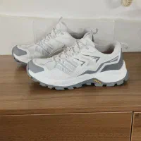 کتونی هامتو سایز ۴۳،۴۴