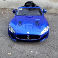 ماشین کودک سواری برای عزیزان