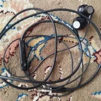 هندزفری|پخش‌کننده همراه|قم, نوبهار|دیوار