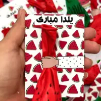 گیفت های خاص|صنایع دستی و سایر لوازم تزئینی|بندر ماهشهر, |دیوار