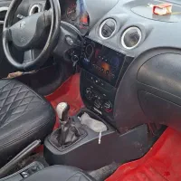 رانا سال ۹۲|خودرو سواری و وانت|اردبیل, |دیوار