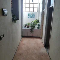 منزل مسکونی|اجارهٔ خانه و ویلا|مرودشت, بیست متری بیمارستان|دیوار