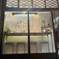 مغازه-23متر-بر-بلوار-امام-خمینی