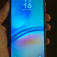 سامسونگ A05s در حد نو