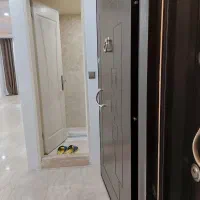 واحد خدماتی