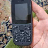 گوشی نوکیا ۱۰۵