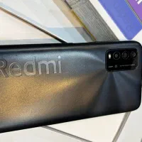 گوشی موبایل ردمی ۹T|موبایل|قائم‌شهر, |دیوار