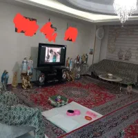 اپارتمان 128متر
