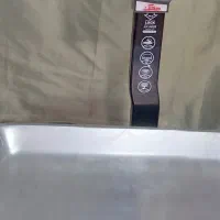 ترازوی 50 کیلویی محک  16000A